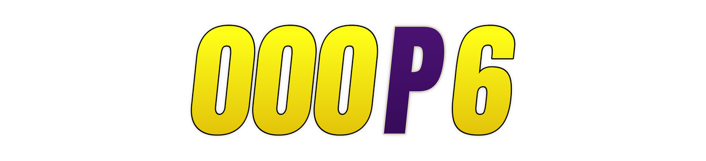 000p6 โลโก้